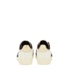 SNEAKER SUPERSTAR ADIDAS X WALES BONNER