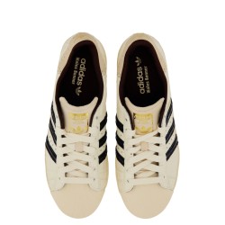 SNEAKER SUPERSTAR ADIDAS X WALES BONNER