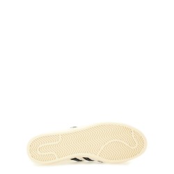 SNEAKER SUPERSTAR ADIDAS X WALES BONNER