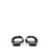 SANDAL "NU PIEDS TRIBUTE 05"