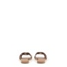 SANDAL "NU PIEDS TRIBUTE 05"