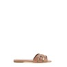 SANDAL "NU PIEDS TRIBUTE 05"