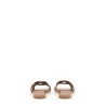 SANDAL "NU PIEDS TRIBUTE 05"