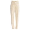 "KIM" PANTS WITH SEQUINS