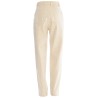 "KIM" PANTS WITH SEQUINS