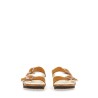 ARIZONA SANDAL