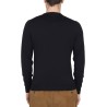 WOOL JERSEY.