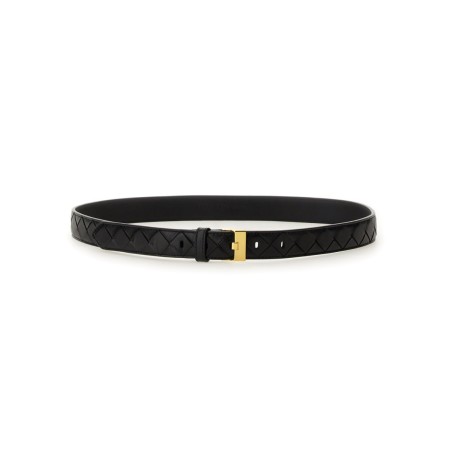 "WATCH" BELT