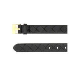 "WATCH" BELT