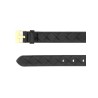 "WATCH" BELT
