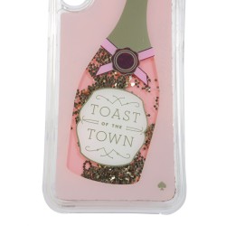 IPHONE 6/7 CASE