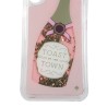 IPHONE 6/7 CASE