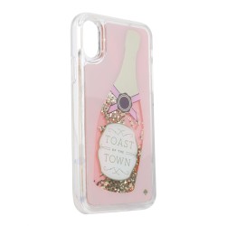 IPHONE 6/7 CASE