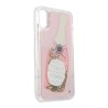 IPHONE 6/7 CASE