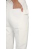 FLARE JEANS