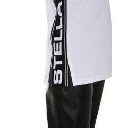 ROUND NECK T-SHIRT