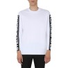ROUND NECK T-SHIRT