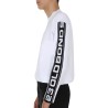 ROUND NECK T-SHIRT