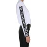 ROUND NECK T-SHIRT