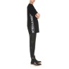 ROUND NECK T-SHIRT