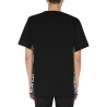 ROUND NECK T-SHIRT