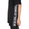 ROUND NECK T-SHIRT