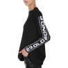 ROUND NECK T-SHIRT
