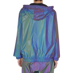 WIND JACKET