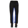JOGGING PANTS