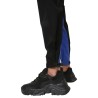JOGGING PANTS