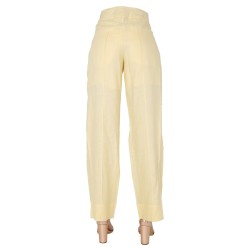 "NIMUE" TROUSERS