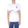 REGULAR FIT T-SHIRT