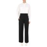 TAILORED TROUSERS