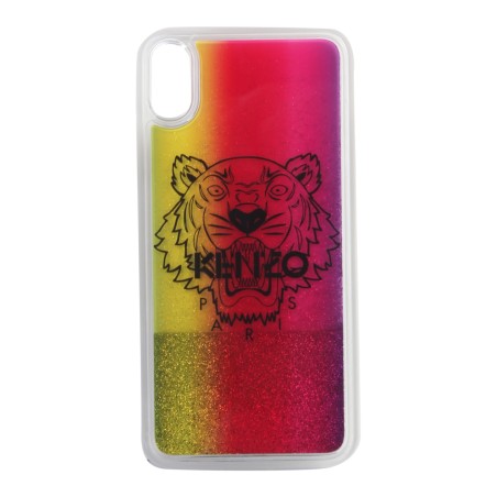 IPHONE XS MAX COVER
