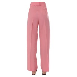 REGULAR FIT PANTS