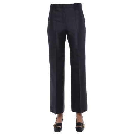 WIDE PANTS