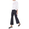 WIDE PANTS