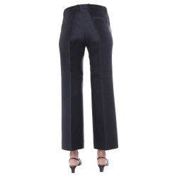 WIDE PANTS
