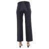 WIDE PANTS