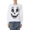 CREW NECK SWEATER