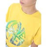 CREW NECK T-SHIRT
