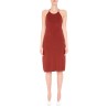 JERSEY DRESS