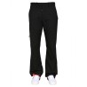"LOW FIT" TROUSERS