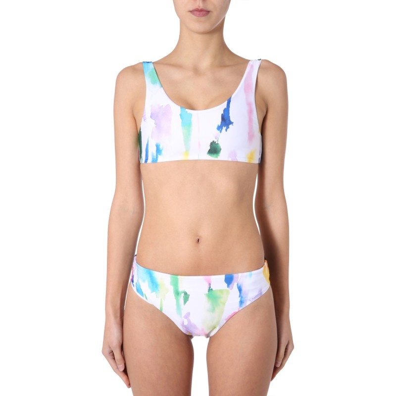 SLIP BIKINI BOTTOM