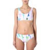 SLIP BIKINI BOTTOM