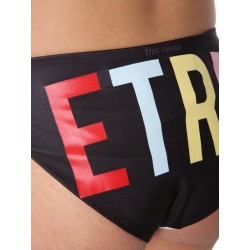 SLIP BIKINI BOTTOM