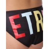 SLIP BIKINI BOTTOM