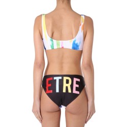 SLIP BIKINI BOTTOM