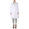 REGULAR FIT COAT
