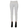 "POOLY / S" TROUSERS